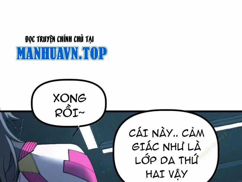 Băng Phong Mạt Nhật: Không Còn Đường Sống Chương 46 trang 142