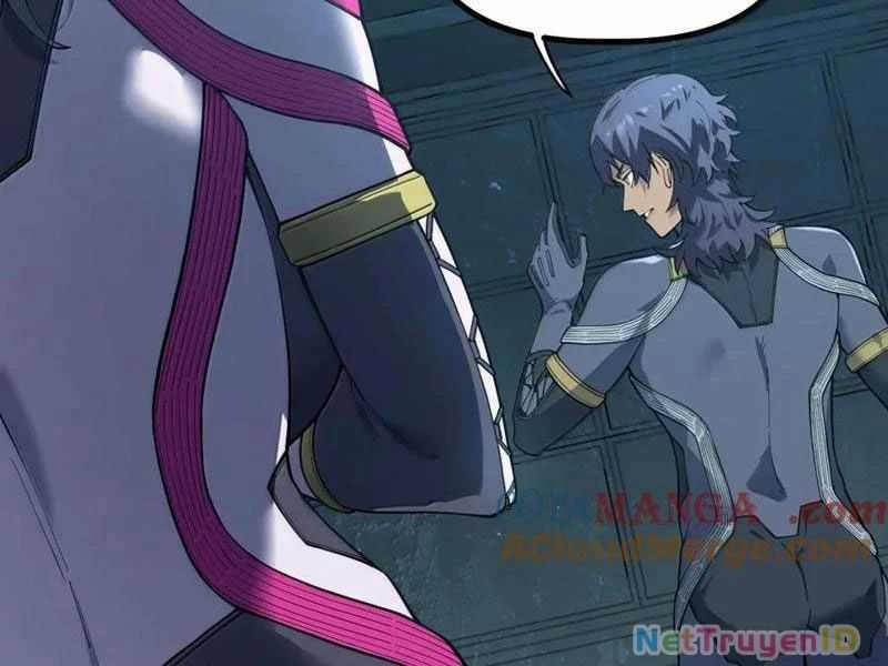 Băng Phong Mạt Nhật: Không Còn Đường Sống Chương 46 trang 143