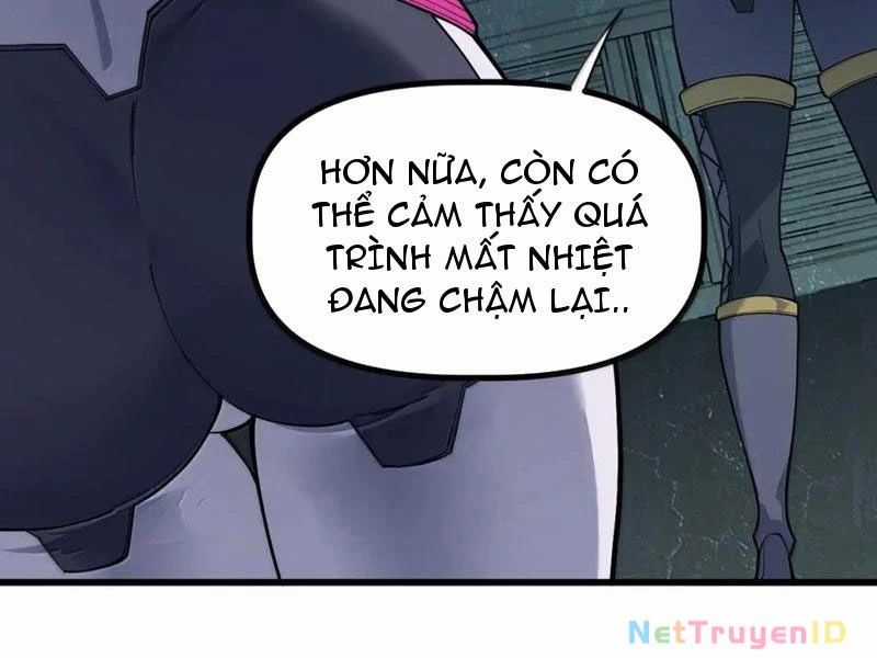 Băng Phong Mạt Nhật: Không Còn Đường Sống Chương 46 trang 144