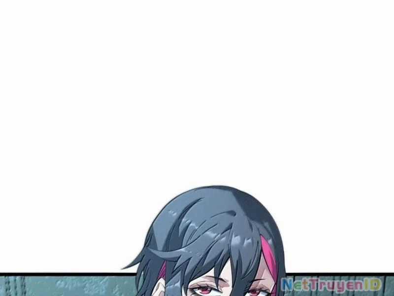 Băng Phong Mạt Nhật: Không Còn Đường Sống Chương 46 trang 146