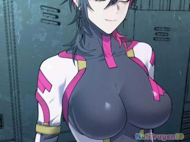 Băng Phong Mạt Nhật: Không Còn Đường Sống Chương 46 trang 147