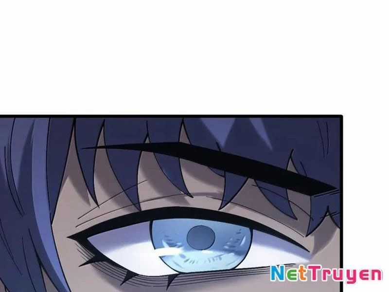 Băng Phong Mạt Nhật: Không Còn Đường Sống Chương 46 trang 15