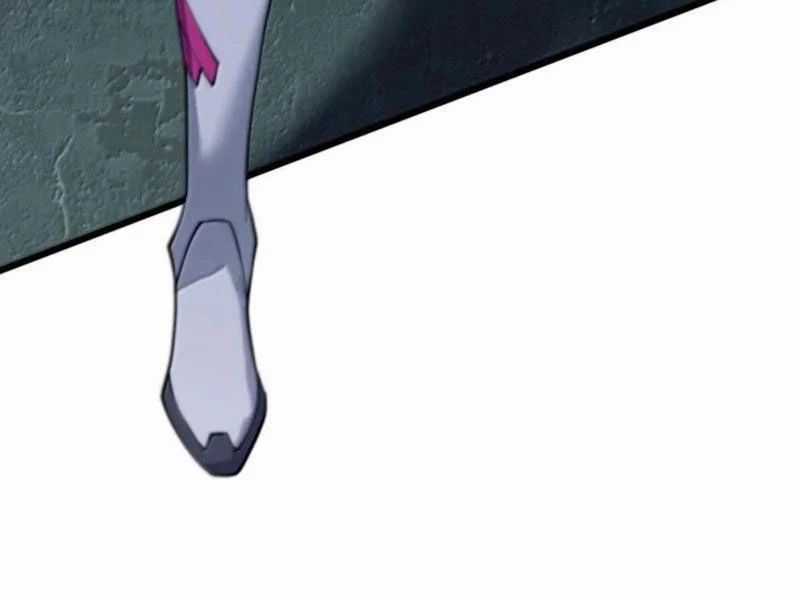 Băng Phong Mạt Nhật: Không Còn Đường Sống Chương 46 trang 151