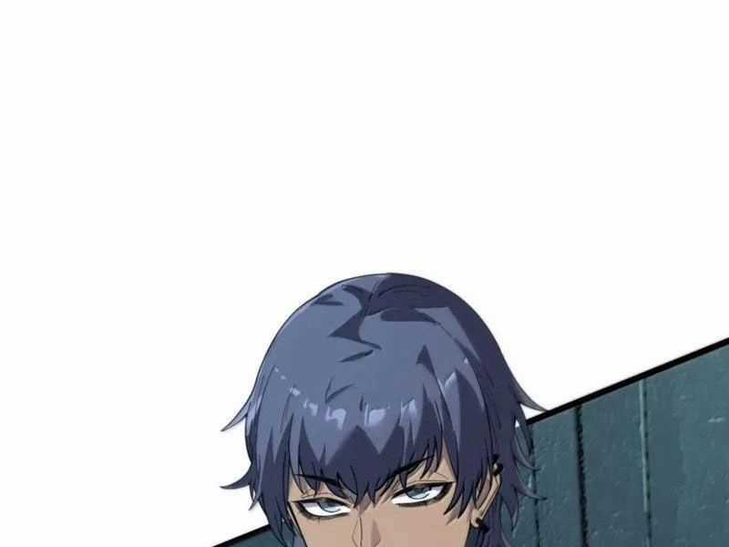 Băng Phong Mạt Nhật: Không Còn Đường Sống Chương 46 trang 152