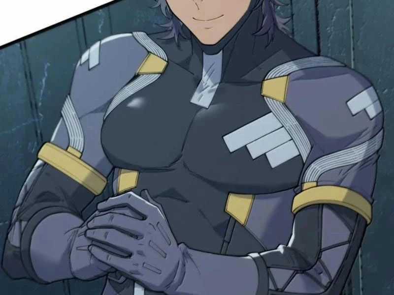 Băng Phong Mạt Nhật: Không Còn Đường Sống Chương 46 trang 153