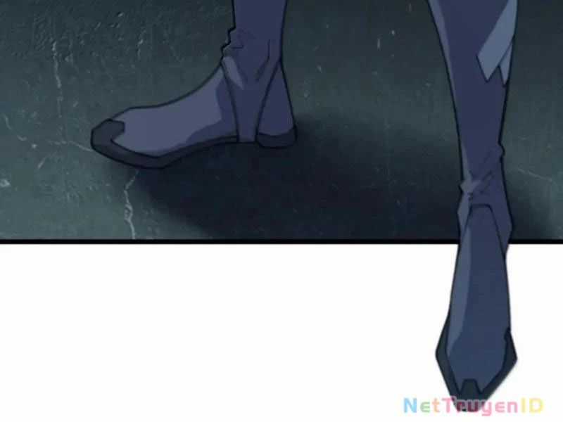 Băng Phong Mạt Nhật: Không Còn Đường Sống Chương 46 trang 156