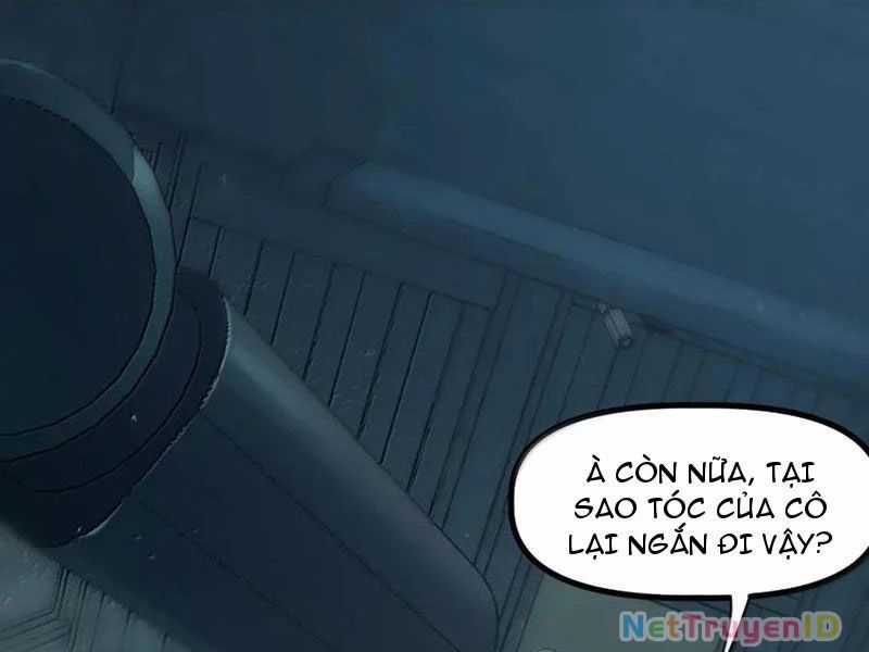 Băng Phong Mạt Nhật: Không Còn Đường Sống Chương 46 trang 158