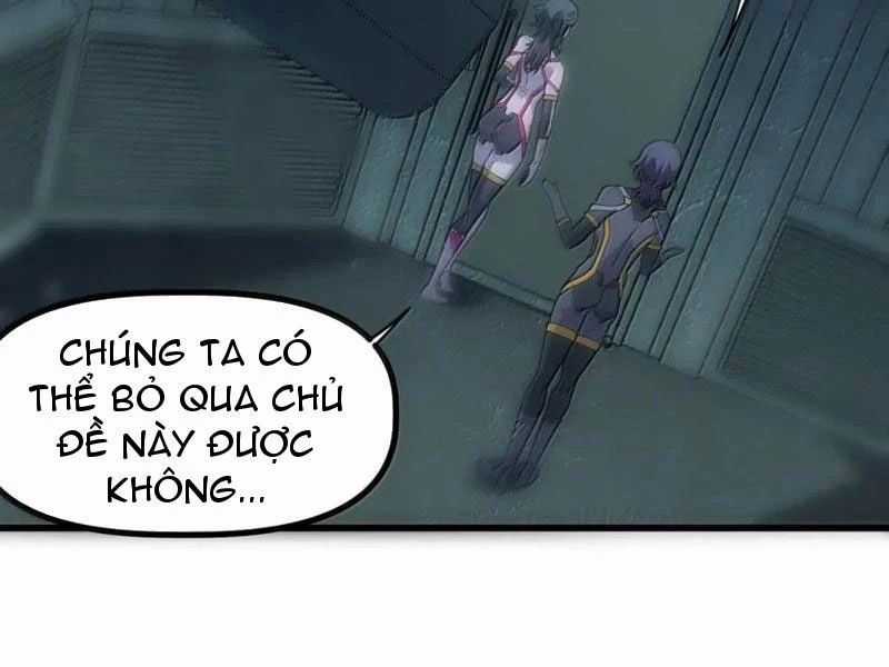 Băng Phong Mạt Nhật: Không Còn Đường Sống Chương 46 trang 159