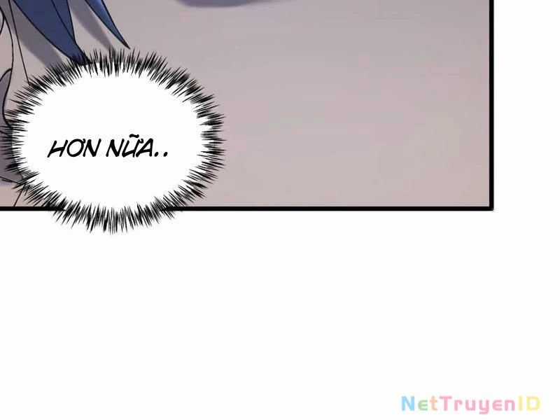 Băng Phong Mạt Nhật: Không Còn Đường Sống Chương 46 trang 16