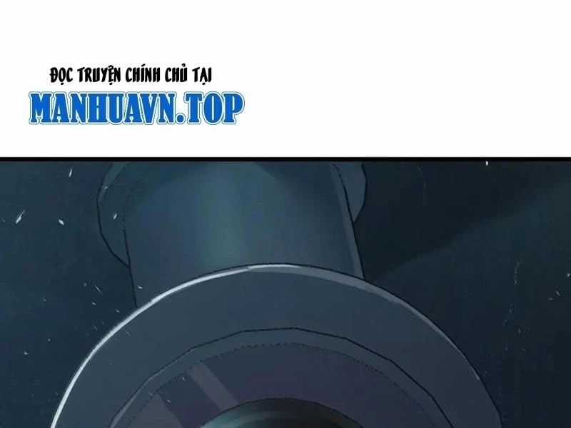 Băng Phong Mạt Nhật: Không Còn Đường Sống Chương 46 trang 161