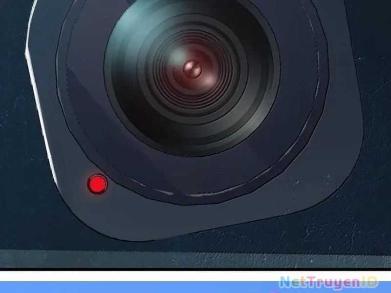 Băng Phong Mạt Nhật: Không Còn Đường Sống Chương 46 trang 162