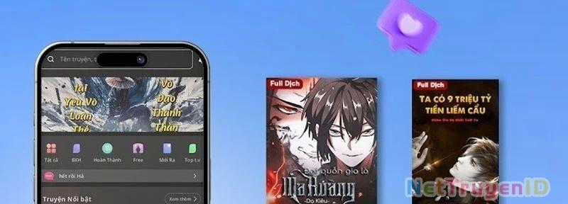 Băng Phong Mạt Nhật: Không Còn Đường Sống Chương 46 trang 163