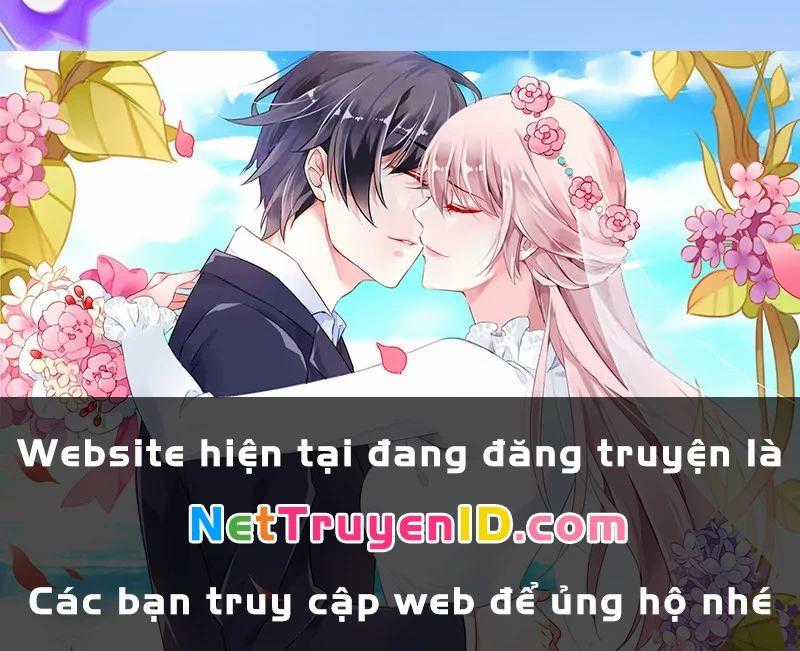 Băng Phong Mạt Nhật: Không Còn Đường Sống Chương 46 trang 164