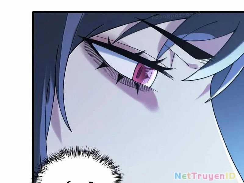 Băng Phong Mạt Nhật: Không Còn Đường Sống Chương 46 trang 17