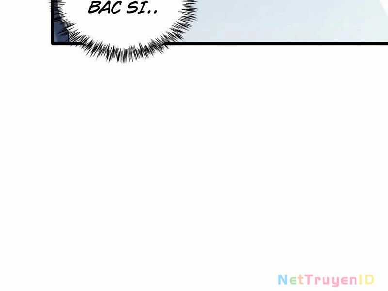 Băng Phong Mạt Nhật: Không Còn Đường Sống Chương 46 trang 18