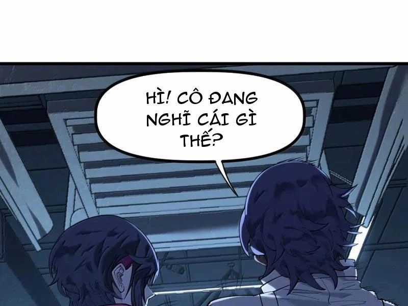 Băng Phong Mạt Nhật: Không Còn Đường Sống Chương 46 trang 19