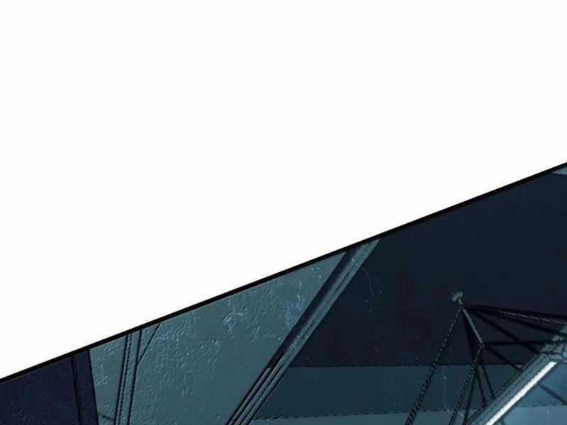 Băng Phong Mạt Nhật: Không Còn Đường Sống Chương 46 trang 2