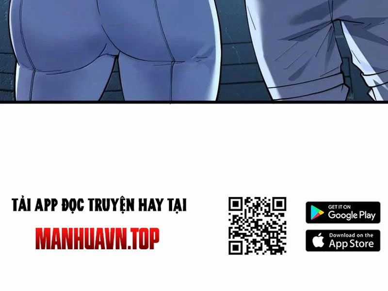 Băng Phong Mạt Nhật: Không Còn Đường Sống Chương 46 trang 21