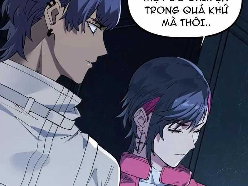 Băng Phong Mạt Nhật: Không Còn Đường Sống Chương 46 trang 23