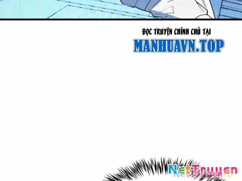 Băng Phong Mạt Nhật: Không Còn Đường Sống Chương 46 trang 25