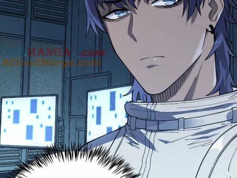 Băng Phong Mạt Nhật: Không Còn Đường Sống Chương 46 trang 27