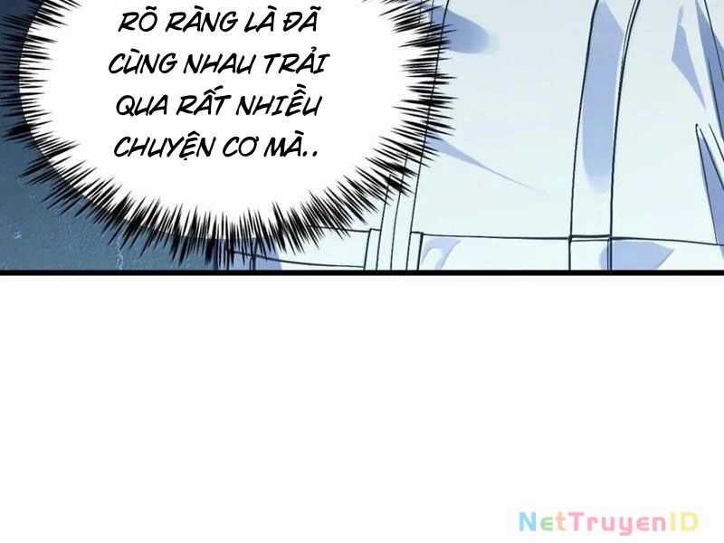 Băng Phong Mạt Nhật: Không Còn Đường Sống Chương 46 trang 28