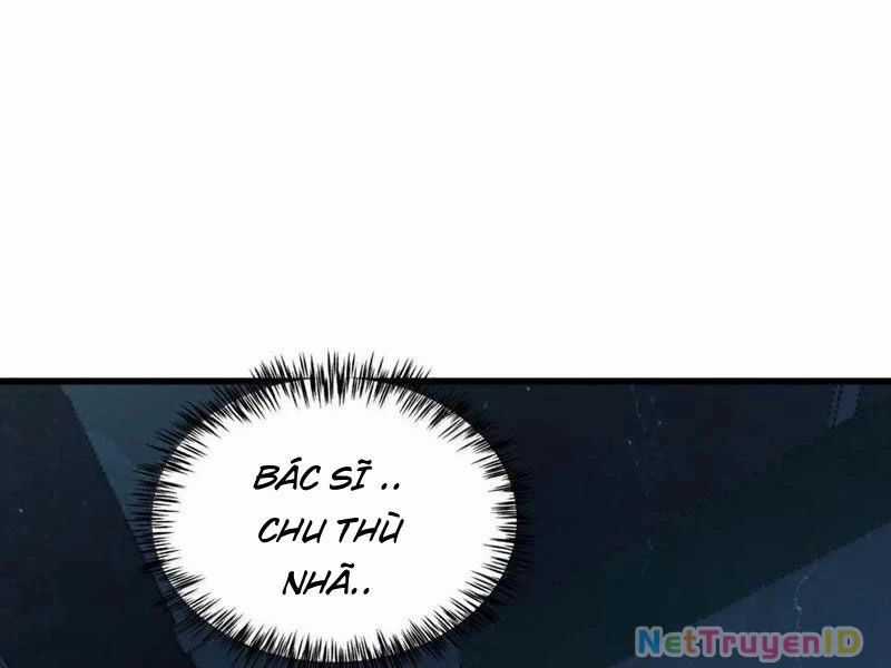 Băng Phong Mạt Nhật: Không Còn Đường Sống Chương 46 trang 29