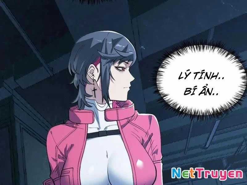 Băng Phong Mạt Nhật: Không Còn Đường Sống Chương 46 trang 30