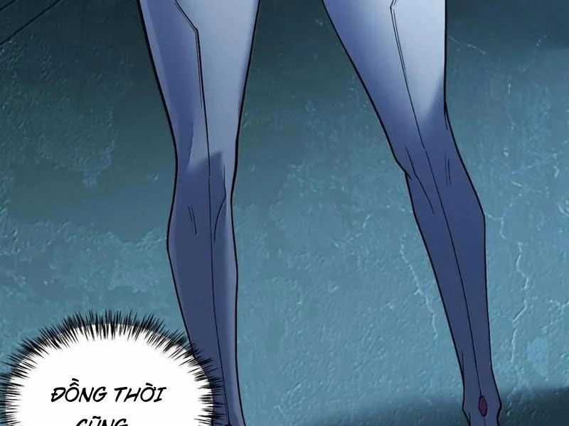 Băng Phong Mạt Nhật: Không Còn Đường Sống Chương 46 trang 32