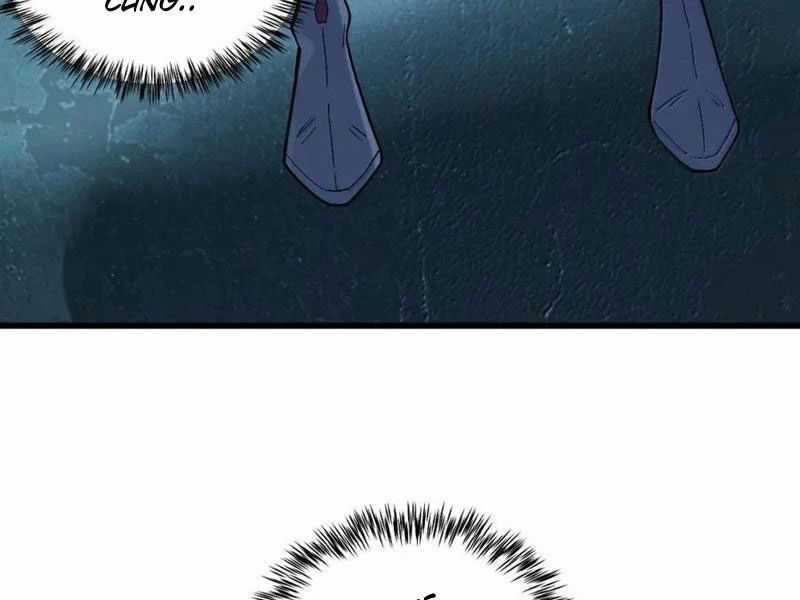 Băng Phong Mạt Nhật: Không Còn Đường Sống Chương 46 trang 33