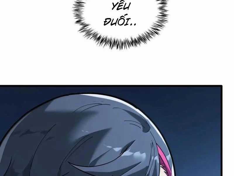 Băng Phong Mạt Nhật: Không Còn Đường Sống Chương 46 trang 34