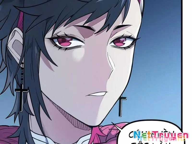 Băng Phong Mạt Nhật: Không Còn Đường Sống Chương 46 trang 35