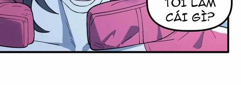 Băng Phong Mạt Nhật: Không Còn Đường Sống Chương 46 trang 36