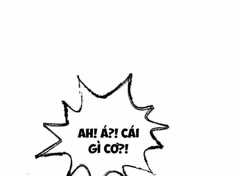 Băng Phong Mạt Nhật: Không Còn Đường Sống Chương 46 trang 37