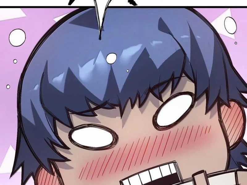 Băng Phong Mạt Nhật: Không Còn Đường Sống Chương 46 trang 38