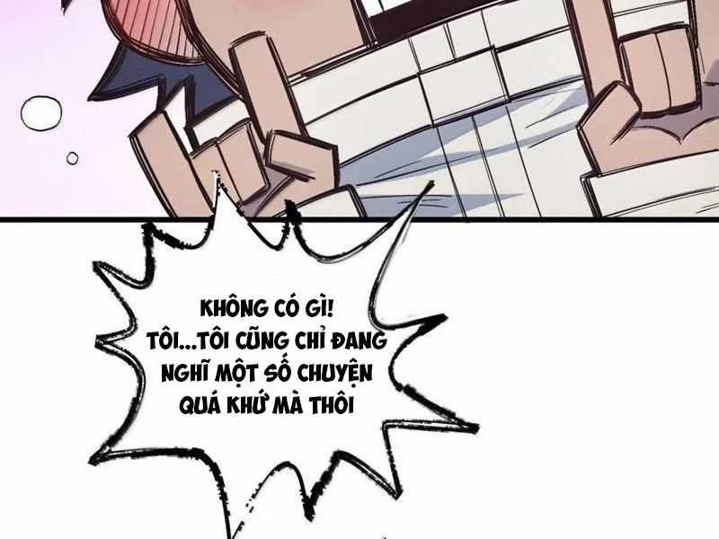 Băng Phong Mạt Nhật: Không Còn Đường Sống Chương 46 trang 39