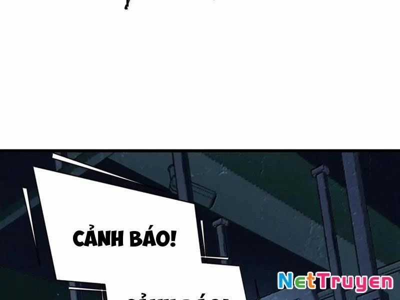 Băng Phong Mạt Nhật: Không Còn Đường Sống Chương 46 trang 40