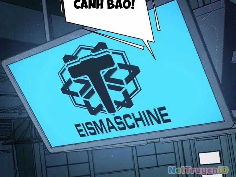 Băng Phong Mạt Nhật: Không Còn Đường Sống Chương 46 trang 41