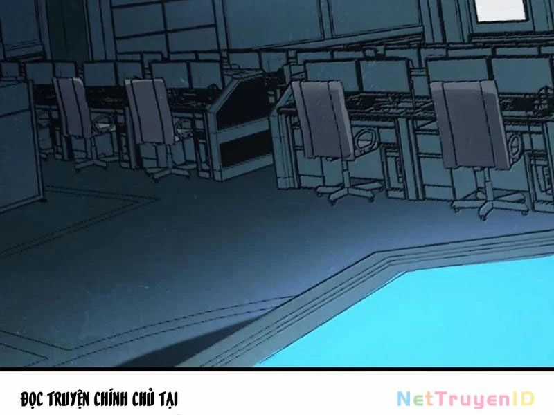 Băng Phong Mạt Nhật: Không Còn Đường Sống Chương 46 trang 42