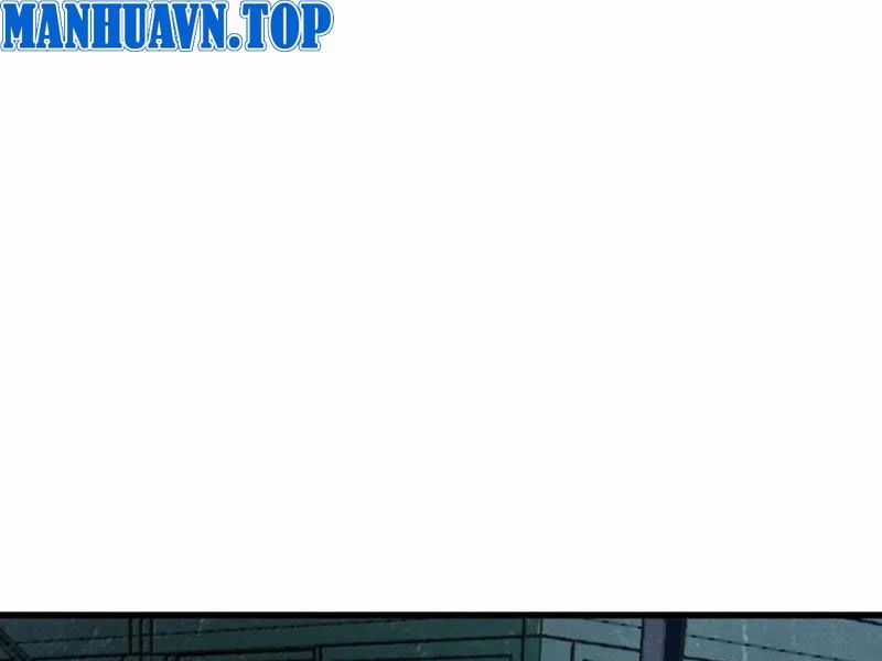 Băng Phong Mạt Nhật: Không Còn Đường Sống Chương 46 trang 43