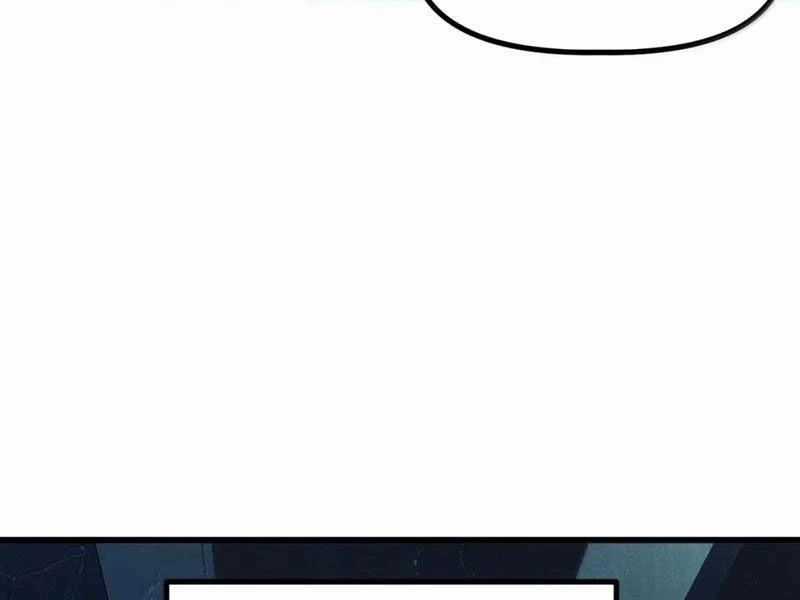 Băng Phong Mạt Nhật: Không Còn Đường Sống Chương 46 trang 46