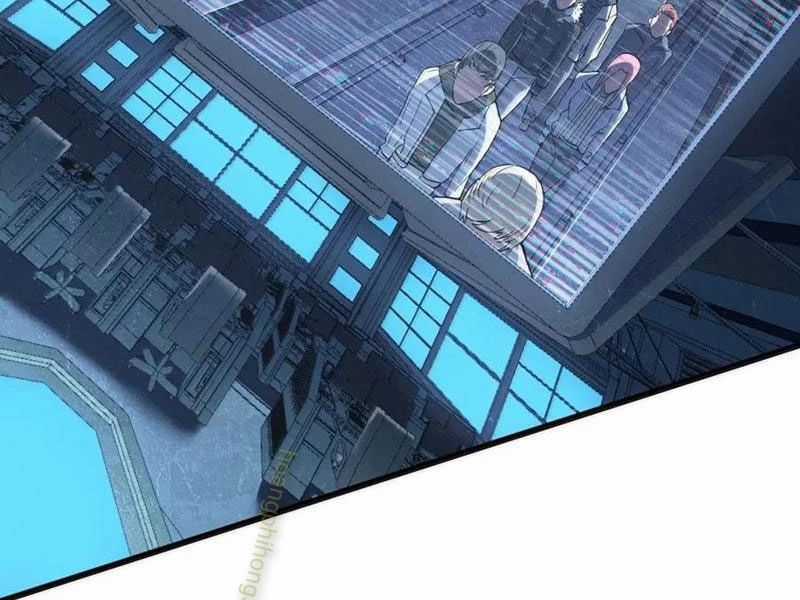 Băng Phong Mạt Nhật: Không Còn Đường Sống Chương 46 trang 48