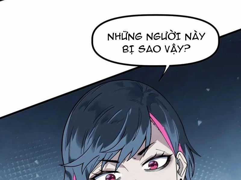 Băng Phong Mạt Nhật: Không Còn Đường Sống Chương 46 trang 49