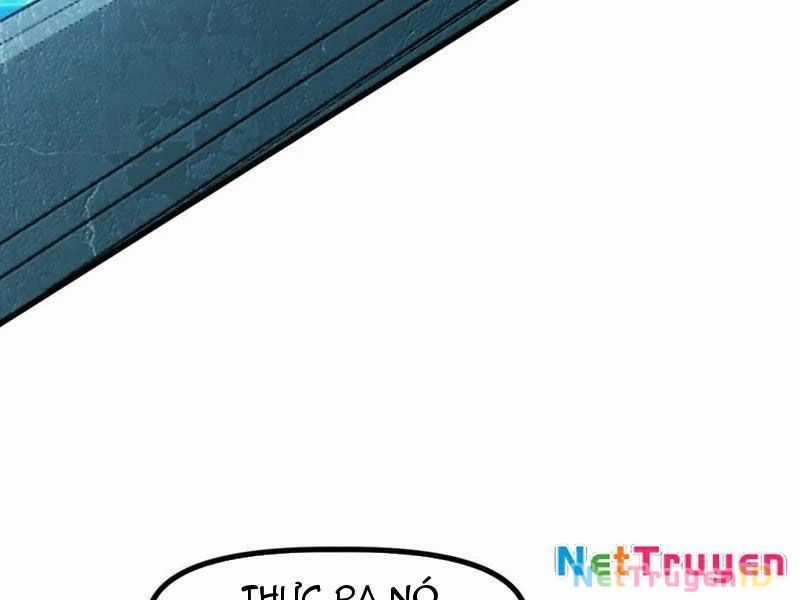 Băng Phong Mạt Nhật: Không Còn Đường Sống Chương 46 trang 5