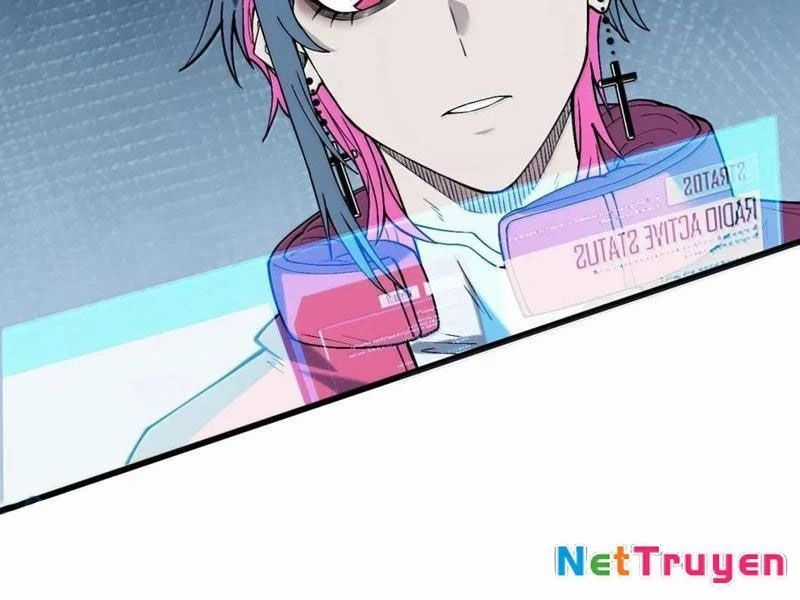 Băng Phong Mạt Nhật: Không Còn Đường Sống Chương 46 trang 50