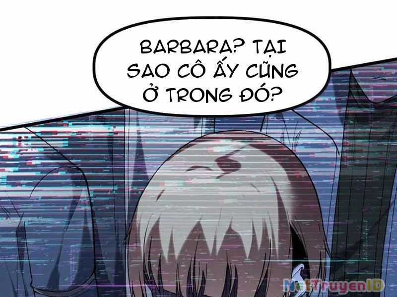 Băng Phong Mạt Nhật: Không Còn Đường Sống Chương 46 trang 51