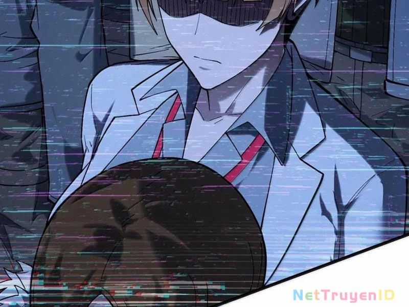 Băng Phong Mạt Nhật: Không Còn Đường Sống Chương 46 trang 52