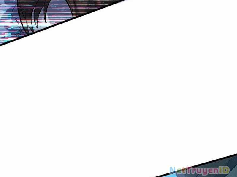 Băng Phong Mạt Nhật: Không Còn Đường Sống Chương 46 trang 53