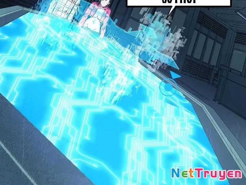 Băng Phong Mạt Nhật: Không Còn Đường Sống Chương 46 trang 55