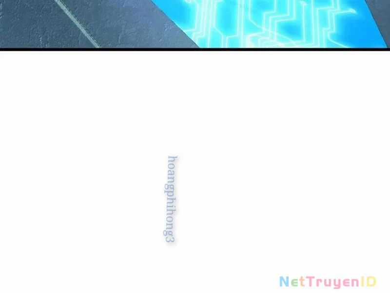 Băng Phong Mạt Nhật: Không Còn Đường Sống Chương 46 trang 56